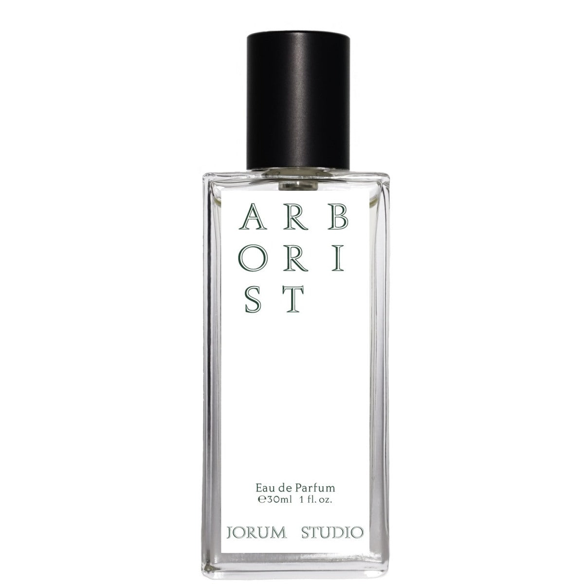 Arborist Extrait de Parfum