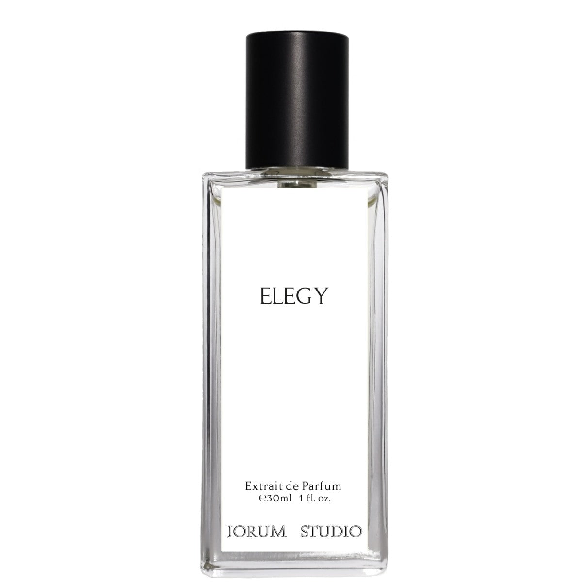 Elegy Extrait de Parfum