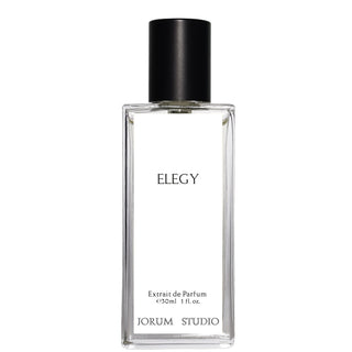 Elegy Extrait de Parfum