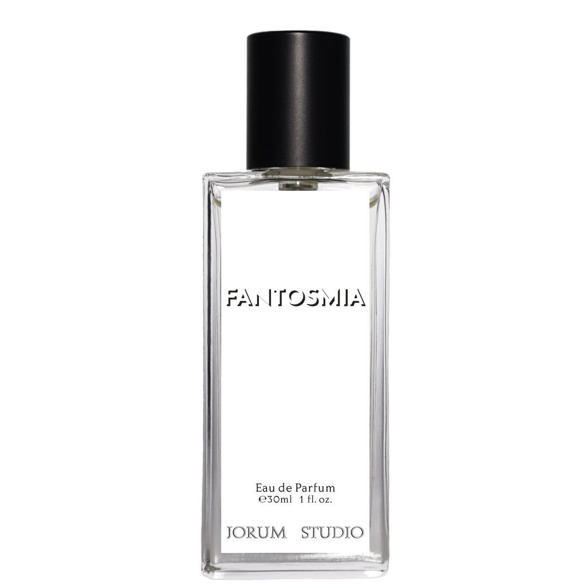 Fantosmia Extrait de Parfum