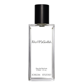 Fantosmia Extrait de Parfum