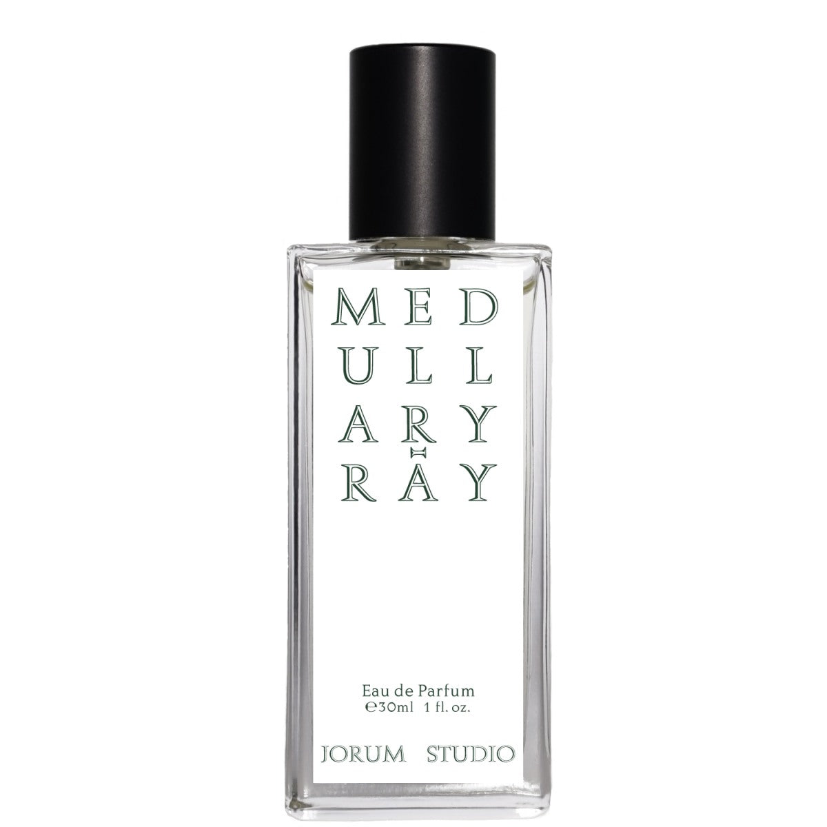 Medullary-ray Extrait de Parfum