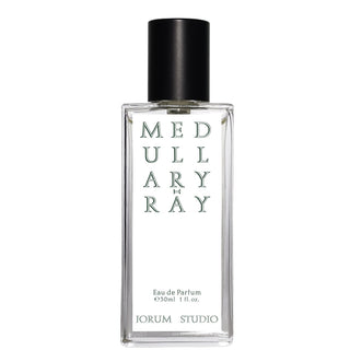 Medullary-ray Extrait de Parfum