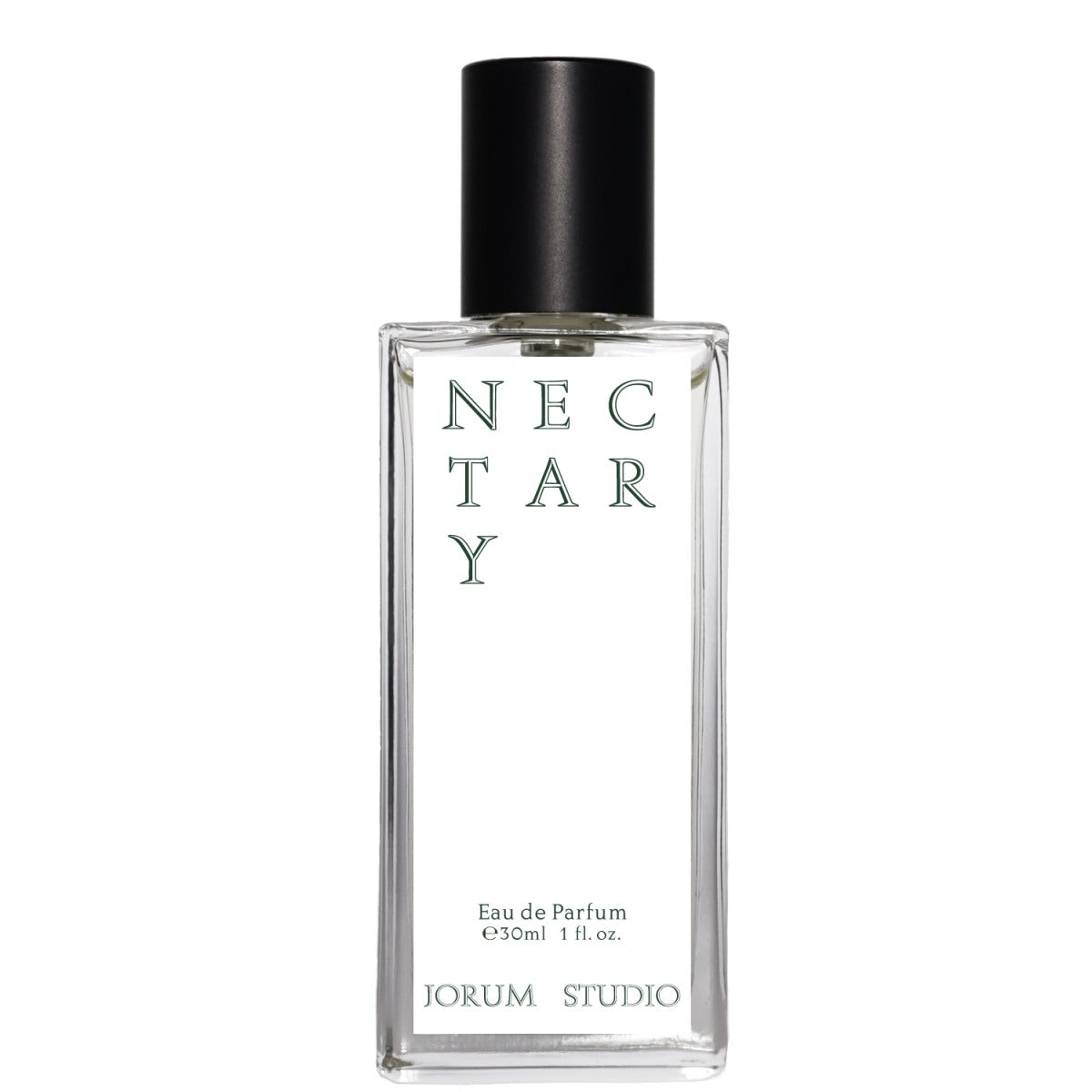 Nectary Extrait de Parfum