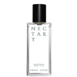 Nectary Extrait de Parfum