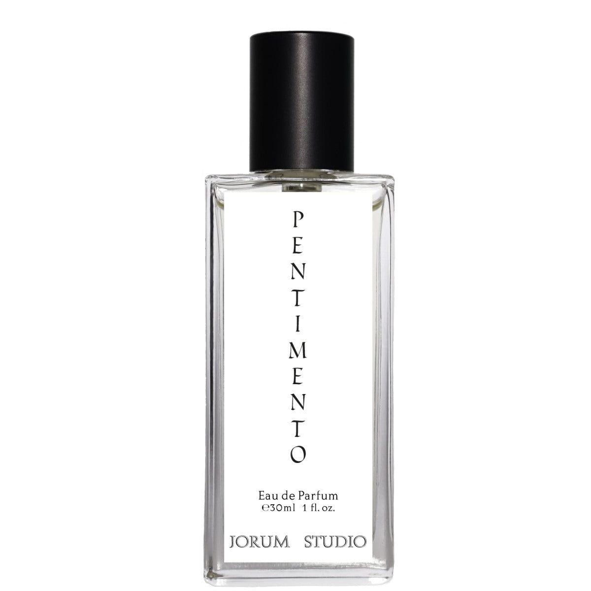 Pentimento Extrait de Parfum