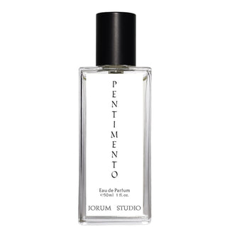 Pentimento Extrait de Parfum