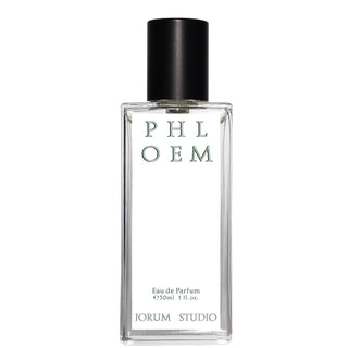 Phloem Extrait de Parfum