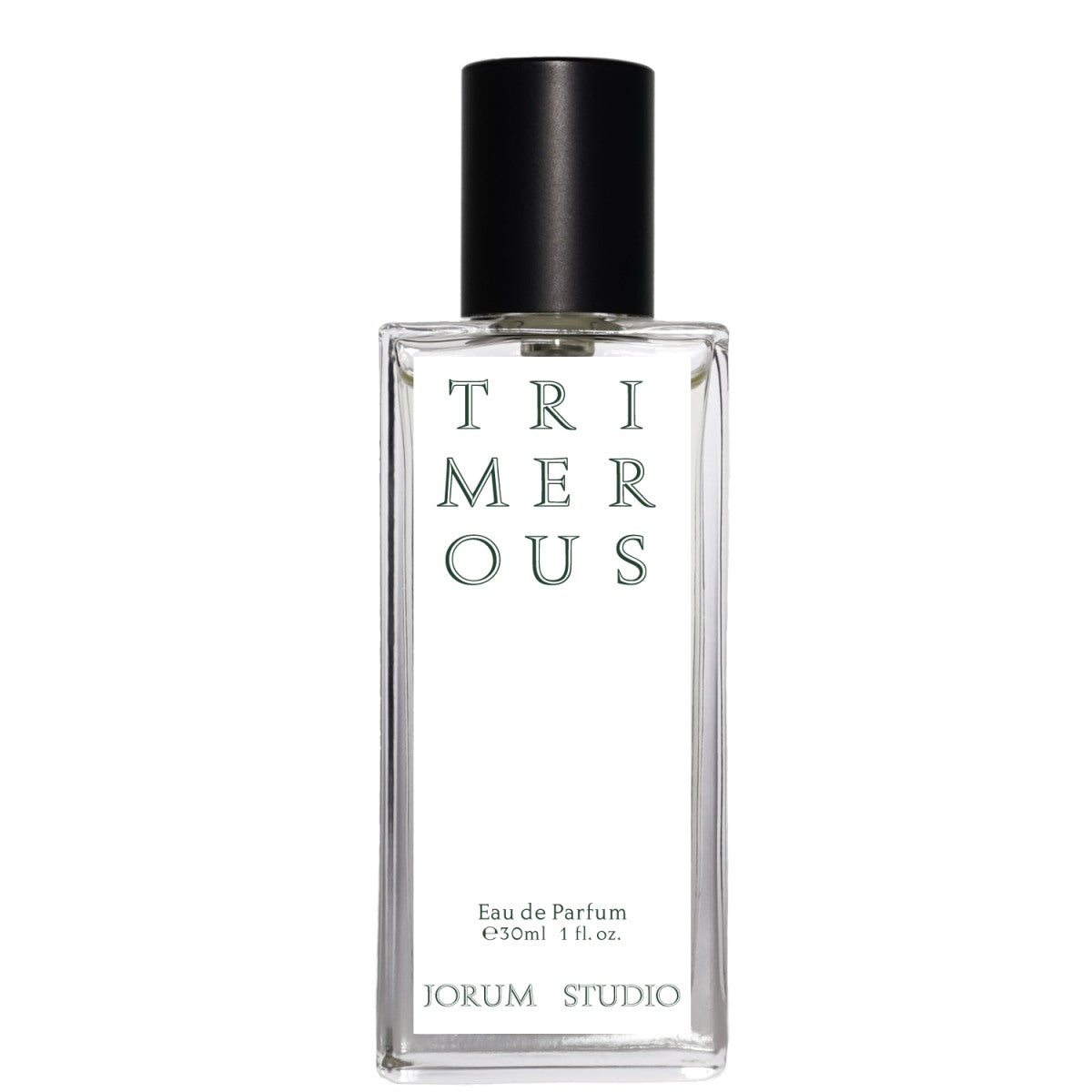 Trimerous Extrait de Parfum