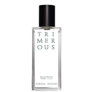 Trimerous Extrait de Parfum