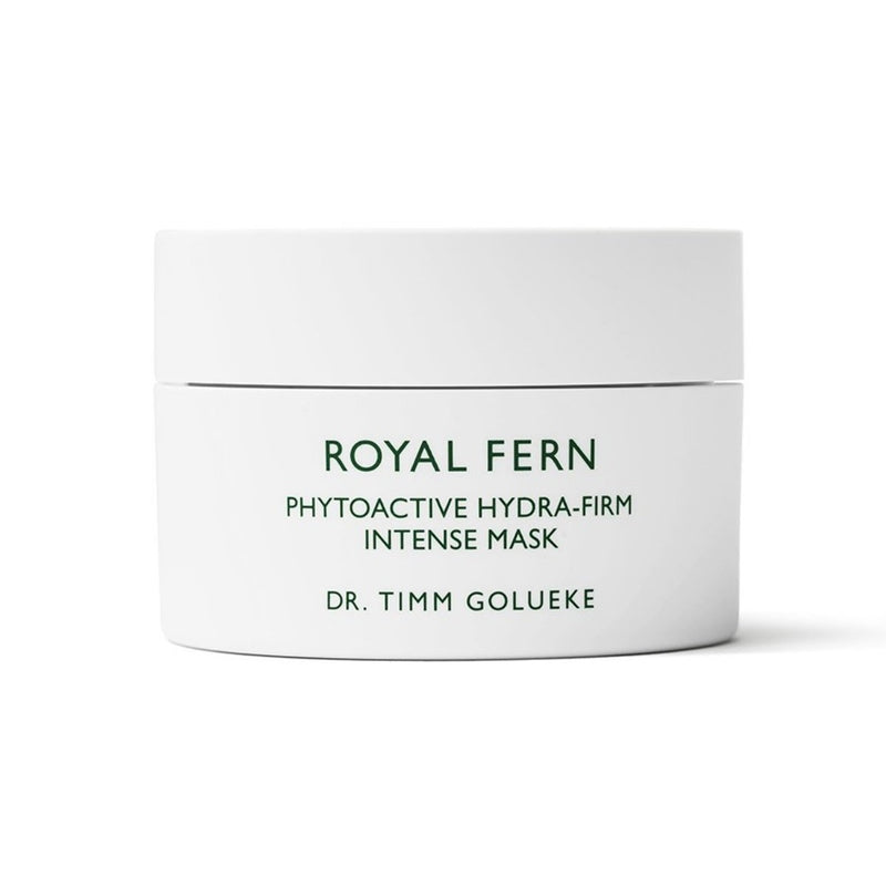 Phyotactive Hydra-Firm Intense Mask