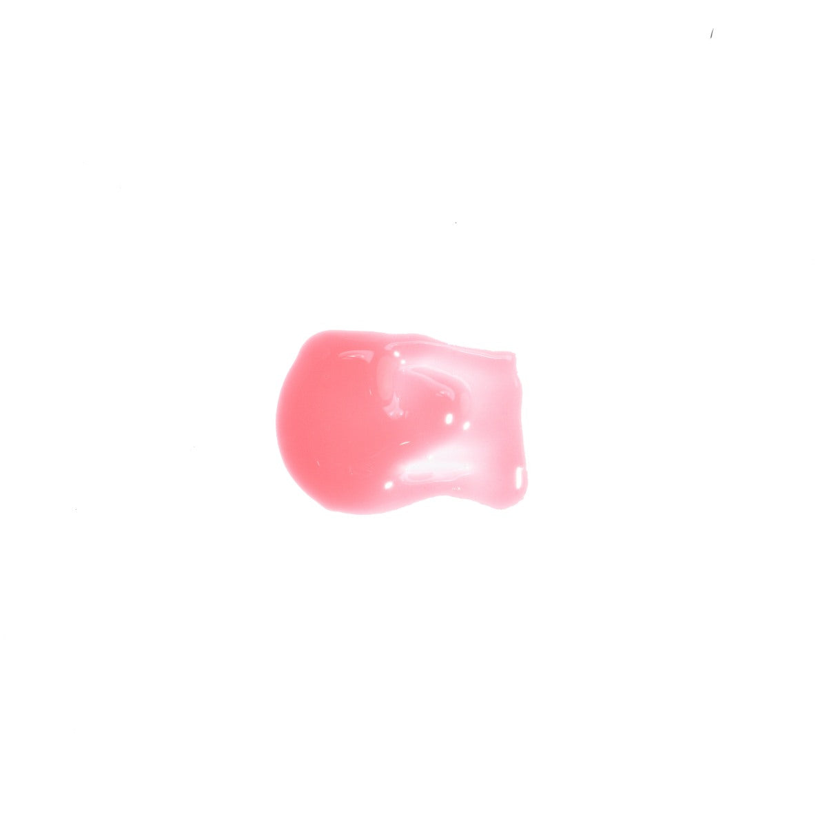 Luscious Lips 325 Petal Rebel