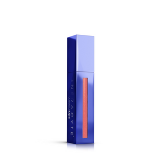 Infracyte Luscious Lips 327 Showstopper