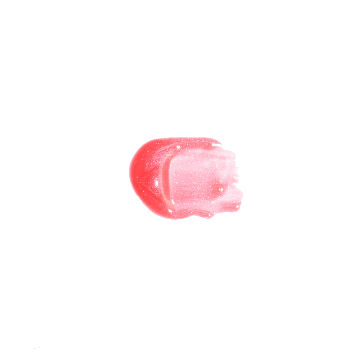Luscious Lips 328 Pinkalicious