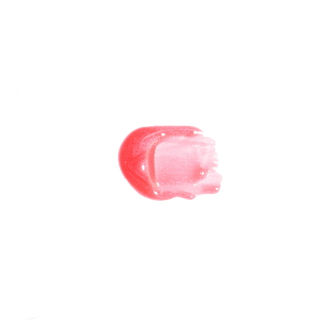 Luscious Lips 328 Pinkalicious
