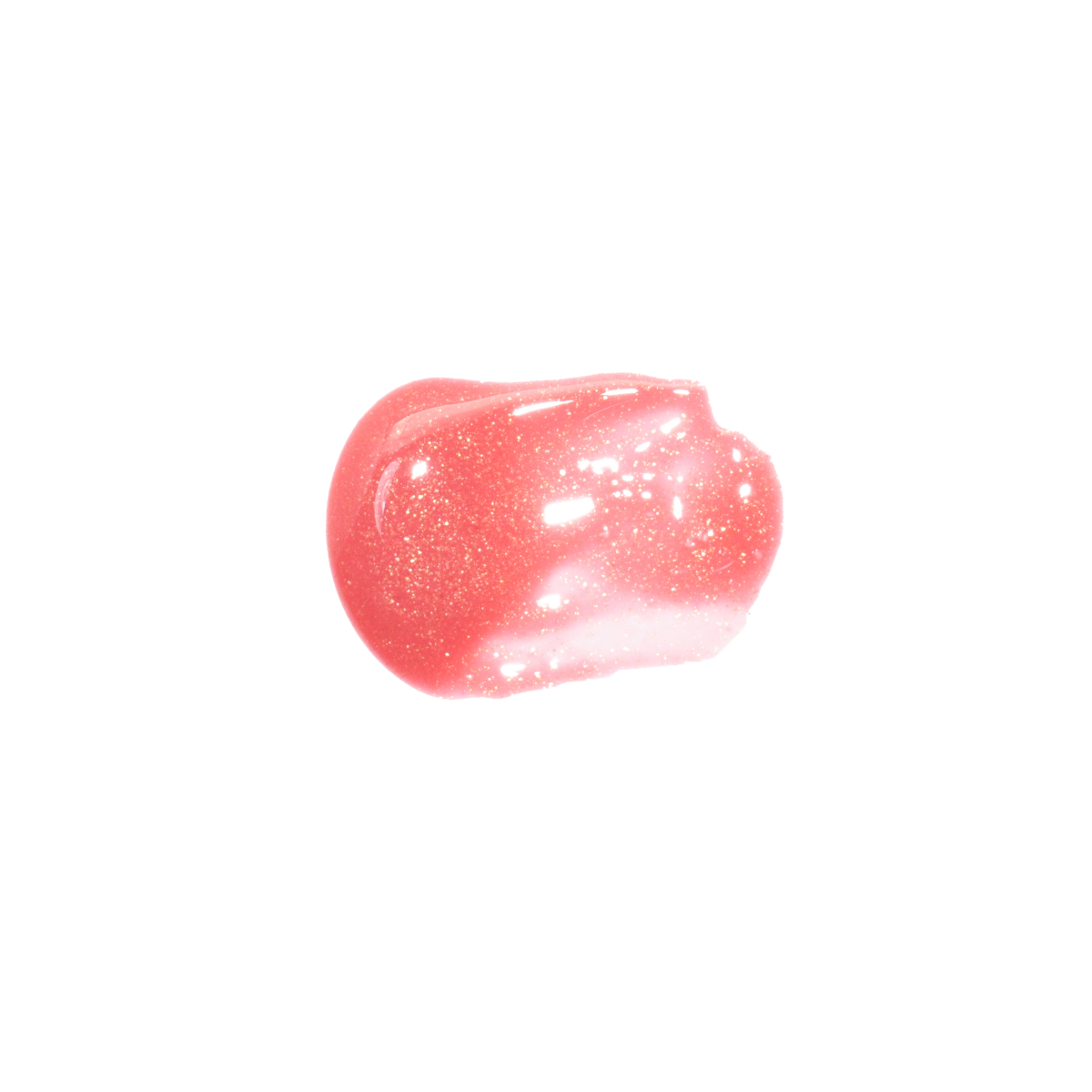 Luscious Lips 329 Lovers Coral
