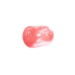 Luscious Lips 329 Lovers Coral