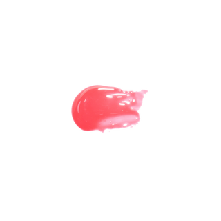 Luscious Lips 330 Blossom