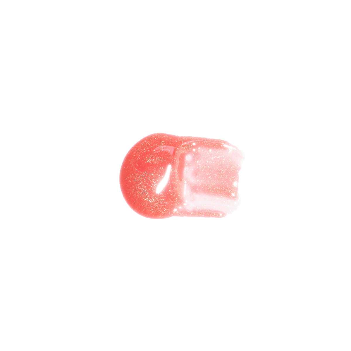 Luscious Lips 331 Socialities