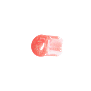 Luscious Lips 331 Socialities