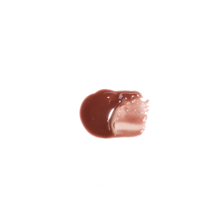 Luscious Lips 335 Cinnamon Crush