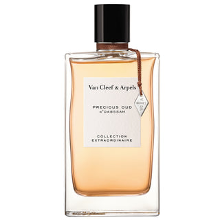 Precious Oud Eau de Parfum