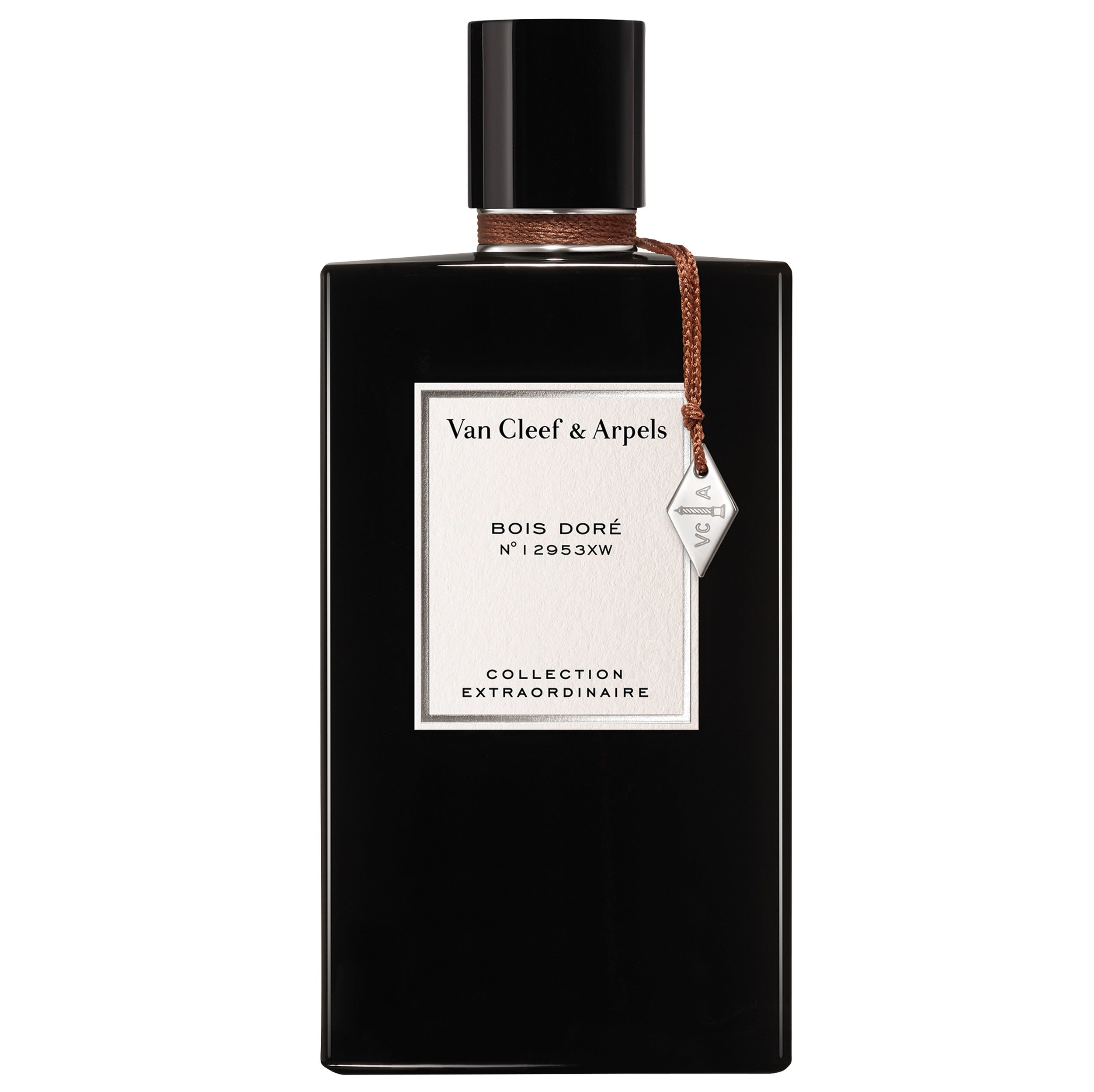 Bois Doré Eau de Parfum