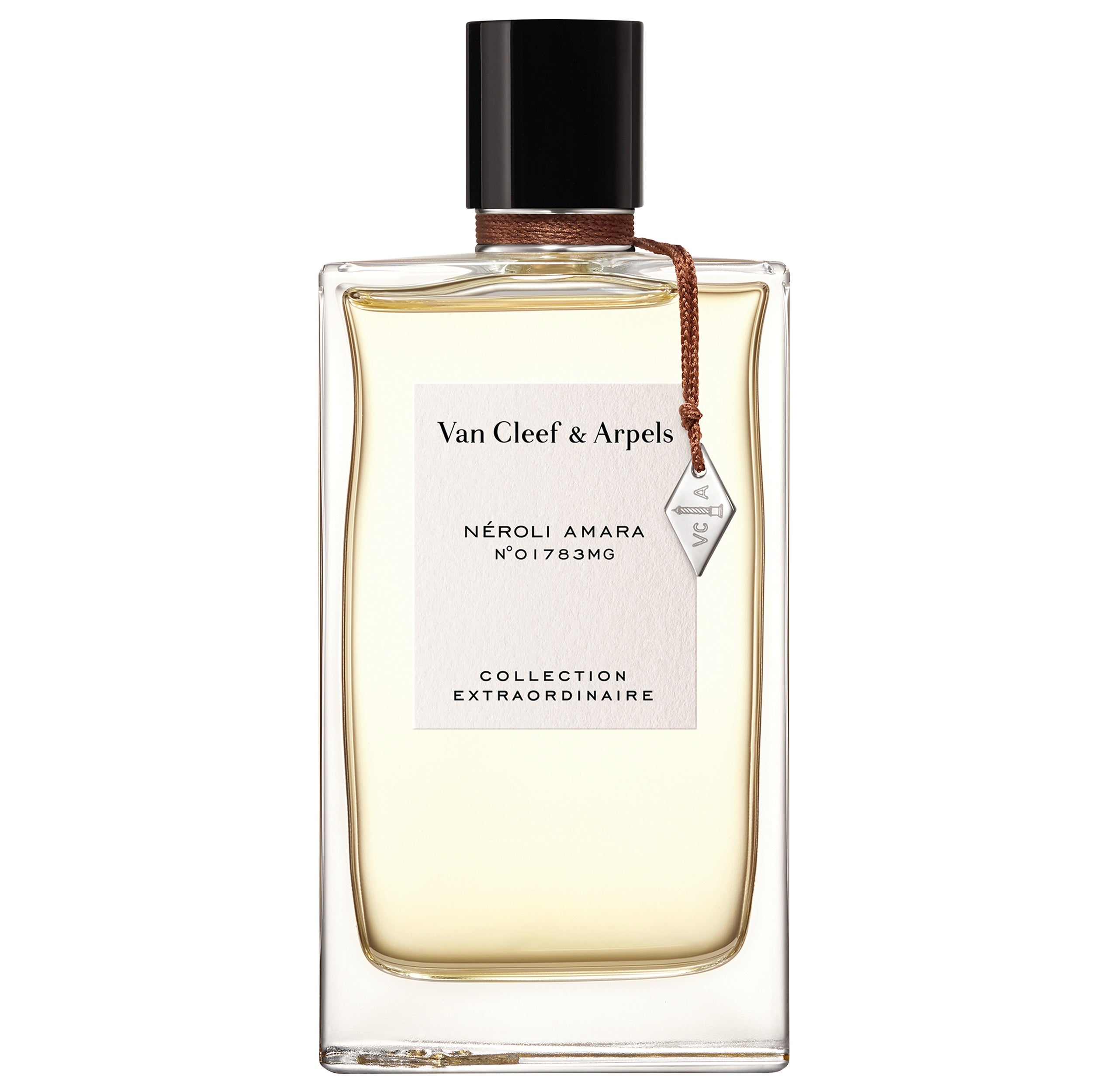 Neroli Amara Eau de Parfum