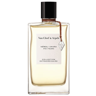 Neroli Amara Eau de Parfum