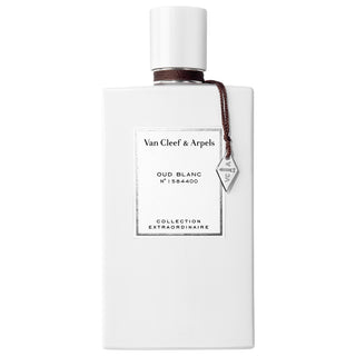Oud Blanc Eau de Parfum