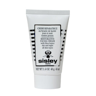 Sisley Crème Réparatrice 40 g Tube