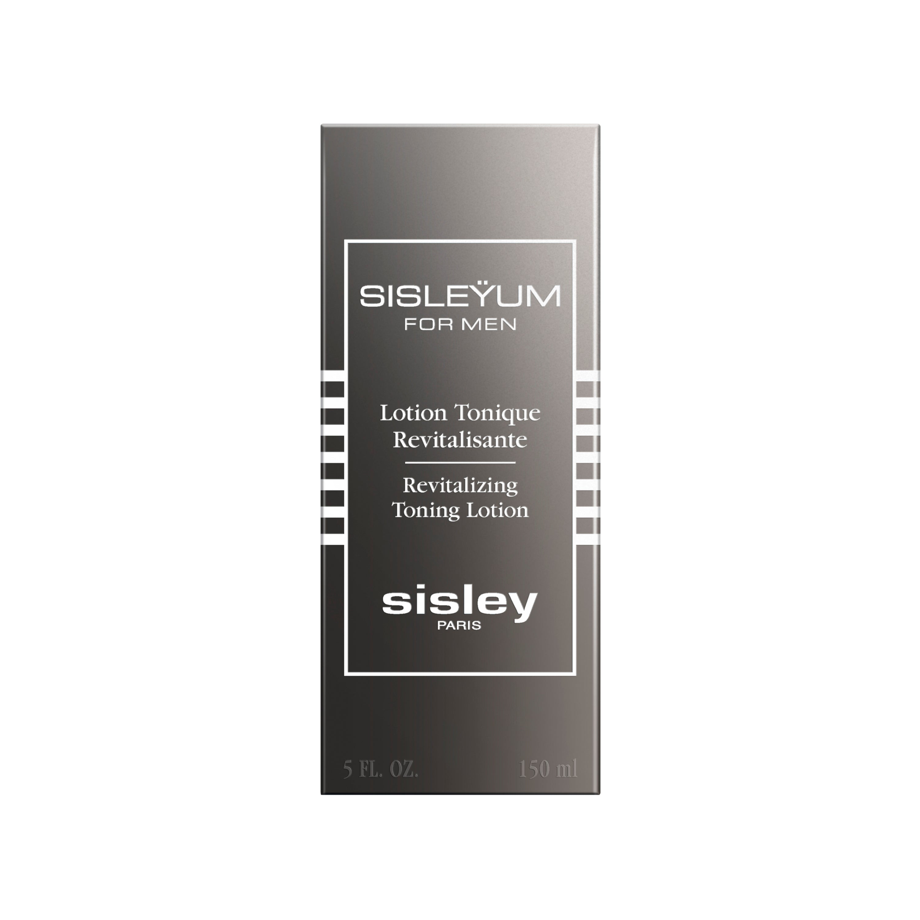 Hair Rituel Le Parfum