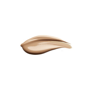 Farbtropfen Sisley Phyto-Hydra Teint 2 Medium
