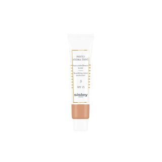 Sisley Phyto-Hydra Teint 3 Golden