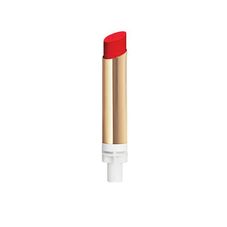 Sisley Phyto-Rouge Shine Refill 31 Sheer Chili