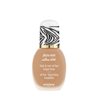 Sisley Phyto-Teint Ultra Eclat 5C Golden