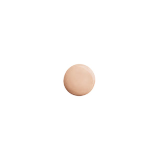 Farbtropfen Sisley Phyto-Teint Nude 1C Petal