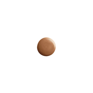 Farbtropfen Sisley Phyto-Teint Nude 6N Sandalwood