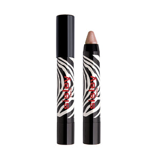 Sisley Phyto-Lip Twist N°01 Nude