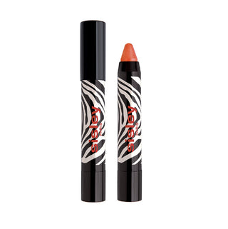 Sisley Phyto-Lip Twist N°07 Coral