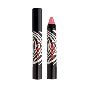 Sisley Phyto-Lip Twist N°08 Candy