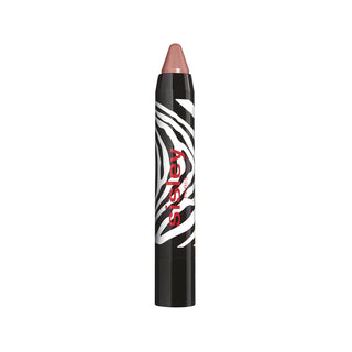 Sisley Phyto-Lip Twist N°24 Rosy Nude