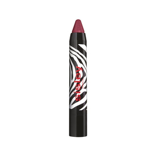 Sisley Phyto-Lip Twist N°25 Soft Berry
