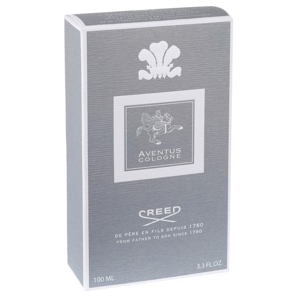 Millesime Aventus Cologne EdP