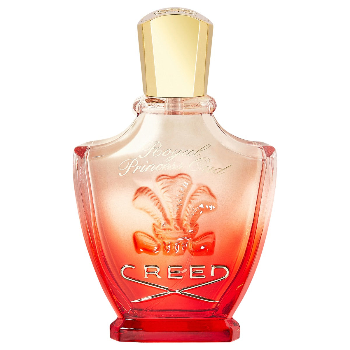 Millesime Woman Royal Princess Oud Eau de Parfumx