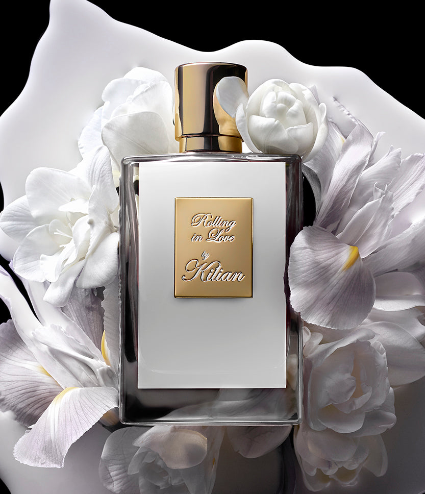 The Narcotics Rolling in Love Eau de Parfum