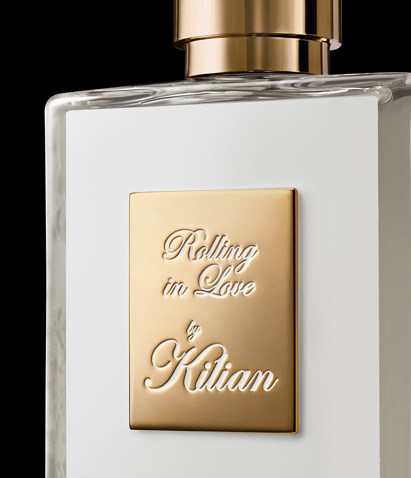 The Narcotics Rolling in Love Eau de Parfum