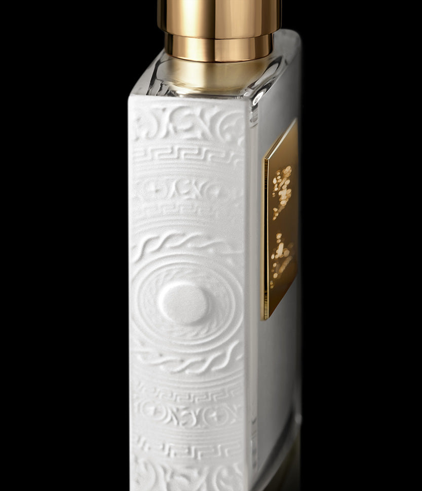 The Narcotics Rolling in Love Eau de Parfum