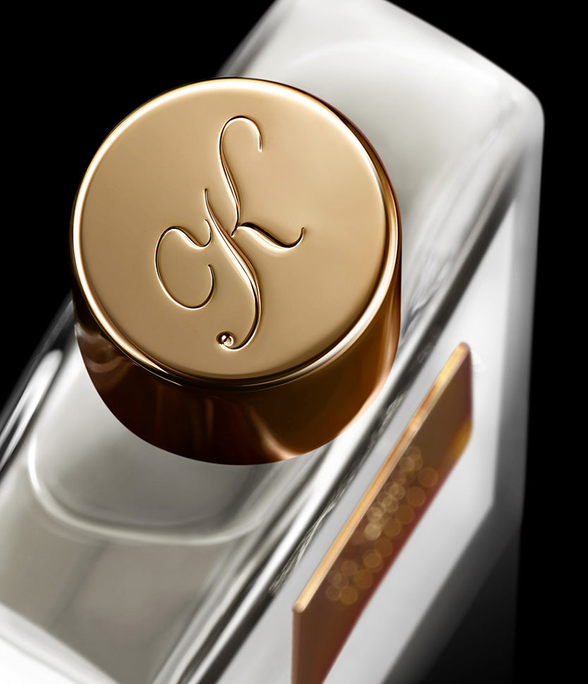 The Narcotics Rolling in Love Eau de Parfum