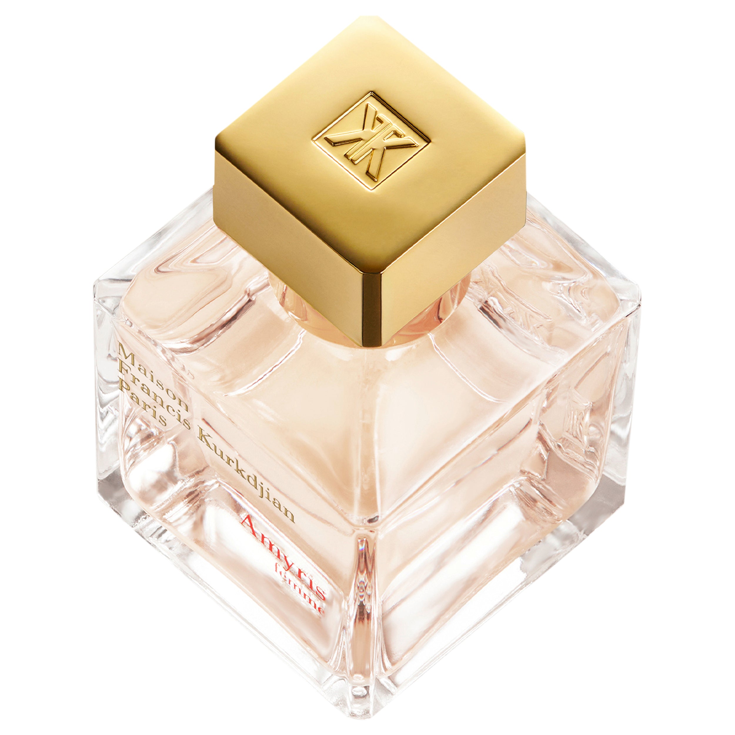 Amyris Femme Eau de Parfum